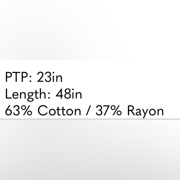 Strapless Column Ankle Length Dress - Dark Brown Sz 22 - Picture 4 of 4